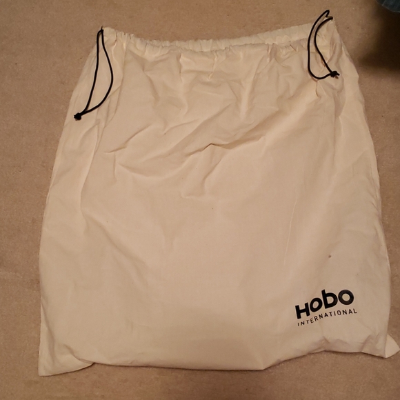 HOBO handbag - Picture 15 of 15